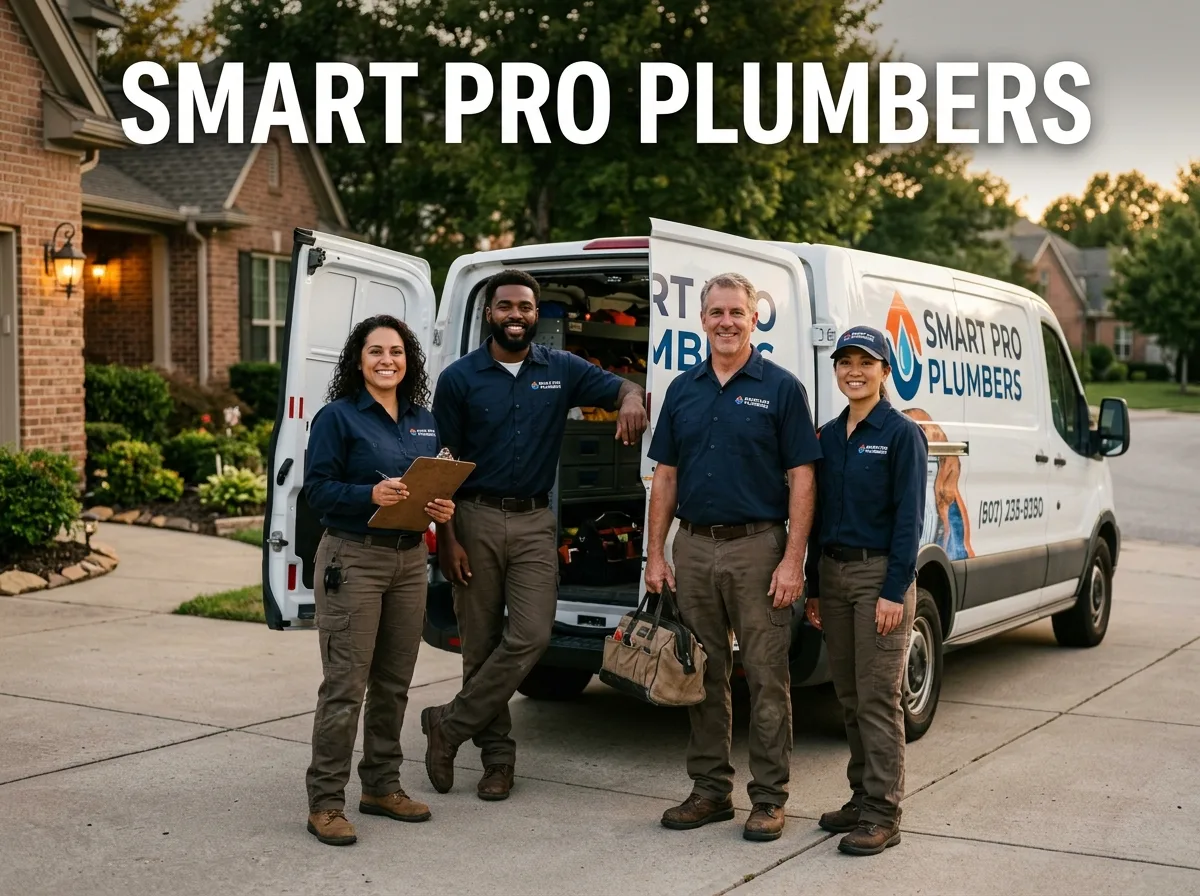 Water Heater Repair company in Saint Francis, AR
